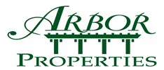 arbor properties