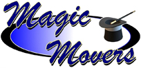 magic movers