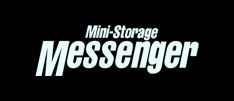mini-storage messenger